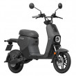 Електроскутер Segway Ninebot B110S, Black/Grey